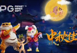 pg无限金币在线试玩手机版