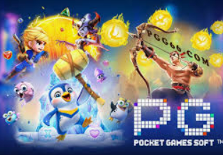 pg无限金币在线试玩正式版