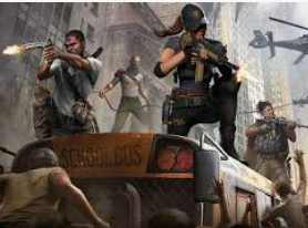 pg无限金币在线试玩手机版