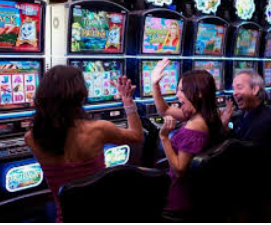 pg无限金币在线试玩电脑免费版