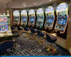 pg无限金币在线试玩免费版