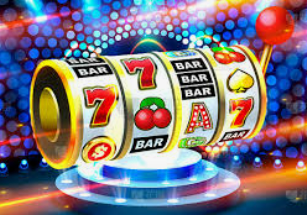 pg无限金币在线试玩2024最新版