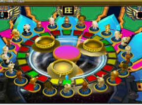 pg无限金币在线试玩