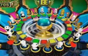 pg无限金币在线试玩