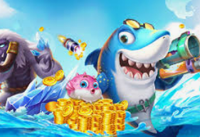 pg无限金币在线试玩免费版