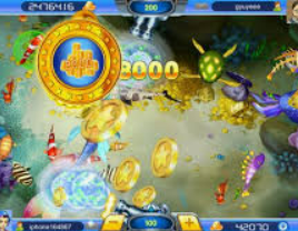 pg无限金币在线试玩最新版