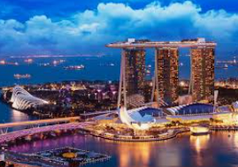 pg无限金币在线试玩2024最新版