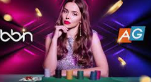 pg无限金币在线试玩手机版