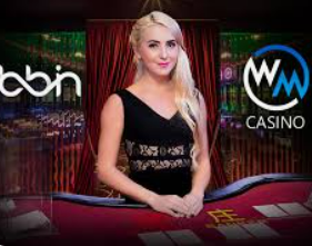 pg无限金币在线试玩正式版