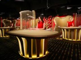 pg无限金币在线试玩正式版