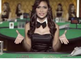 pg无限金币在线试玩免费版