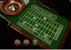 pg无限金币在线试玩客户端