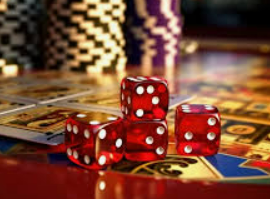 pg无限金币在线试玩2024最新版